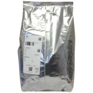 Geels Rum thee 1000g