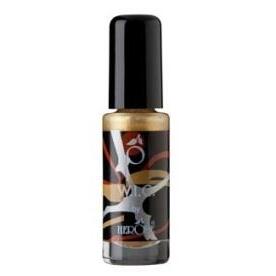 Herome Graffiti nail art – Staten Island 307 (gold) 7ml