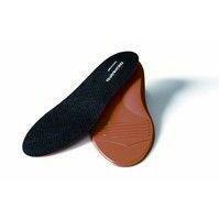 Disporta Football inlegzool 35-36 1paar