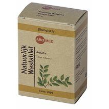 Aromed Arosofia wastablet Bio 135g