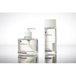 Volatile Purple rose face wash 200ml