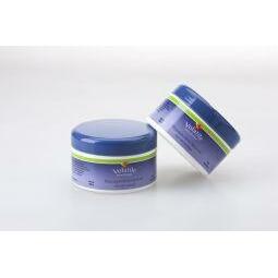 Volatile Massagecreme neutraal 200ml