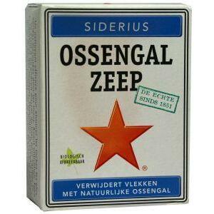 Siderius Ossengal 90g