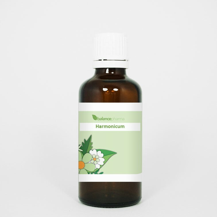 Balance Pharma HAR Harmonicum 50ml
