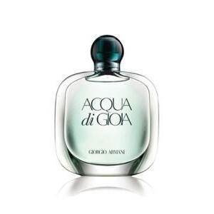 Armani Acqua di gioia women eau de parfum vapo 30ml