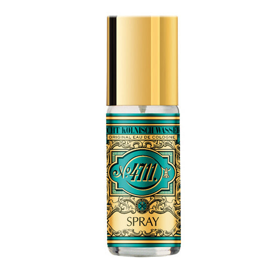 4711 Eau de cologne onverpakt 50ml