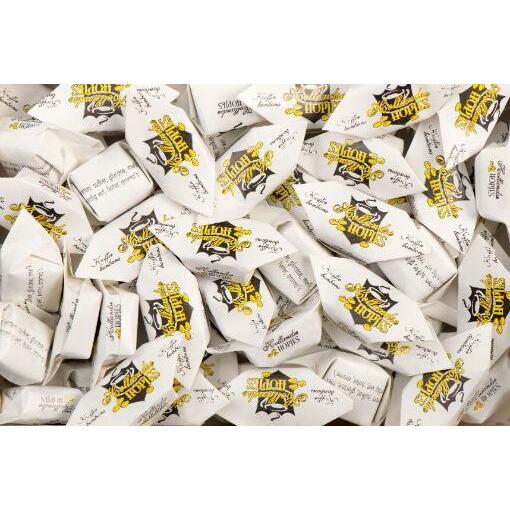 Van Vliet Hollandse hopjes 3000g