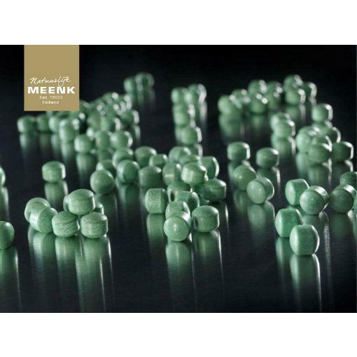 Meenk Hot peas 5000g