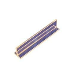 Blockland Capsule doordruk Feton caps vul & s 1st