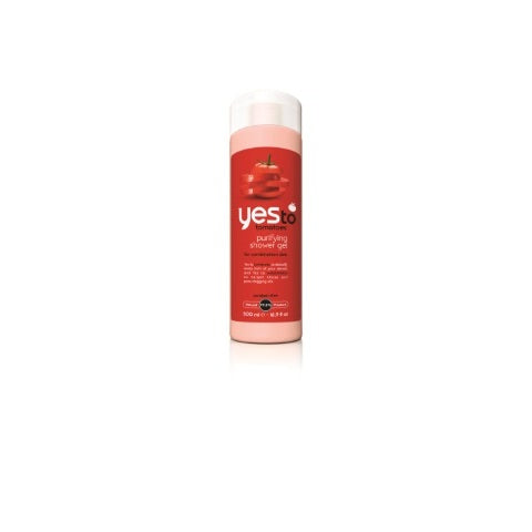 Yes To Tomatoes Douchegel terrific 500ml