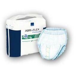 Abena Abri flex XXL1 12st