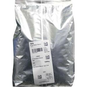Geels Rooibos naturel bio 1000g