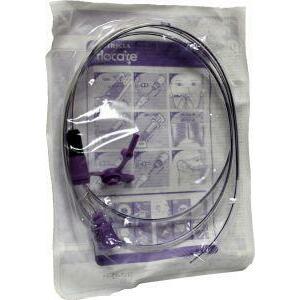 Flocare Sonde pur enlock ch10 569299 1st