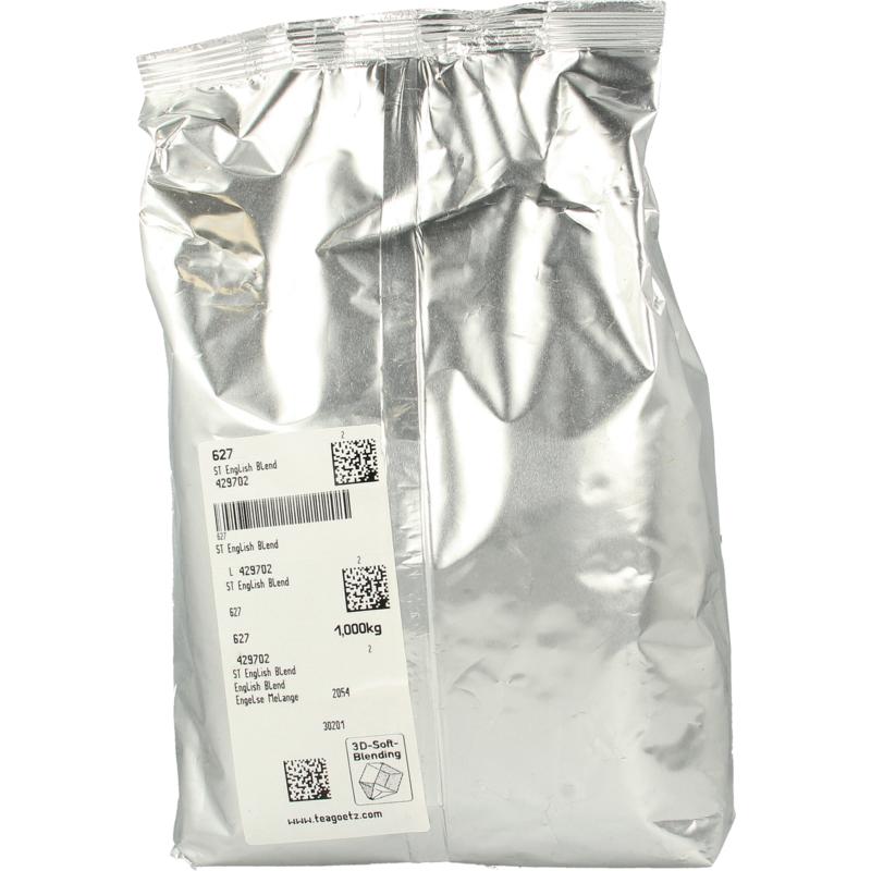 Geels Engelse melange 1000g