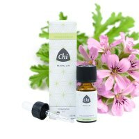 CHI Geranium eko bio 10ml