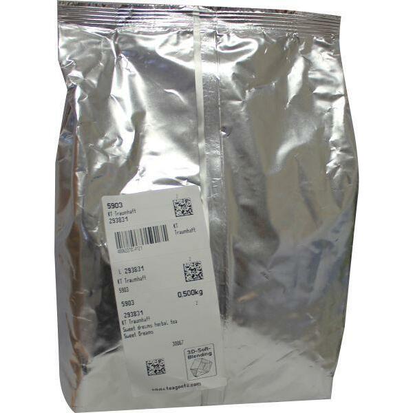 Geels Mooie dromen 500g