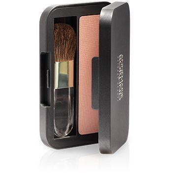 Borlind Poederrouge peach 17 5g