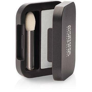 Borlind Oogschaduw mono silver 39 2g