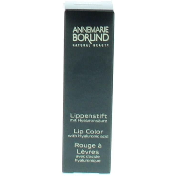 Borlind Lippenstift rosewood 74 4.4g