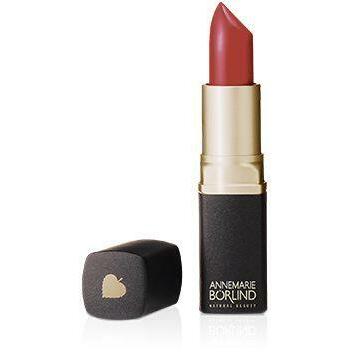 Borlind Lippenstift sienna 82 4.4g