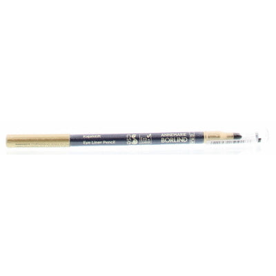 Borlind Kajalstift marine blue 19 1.08g