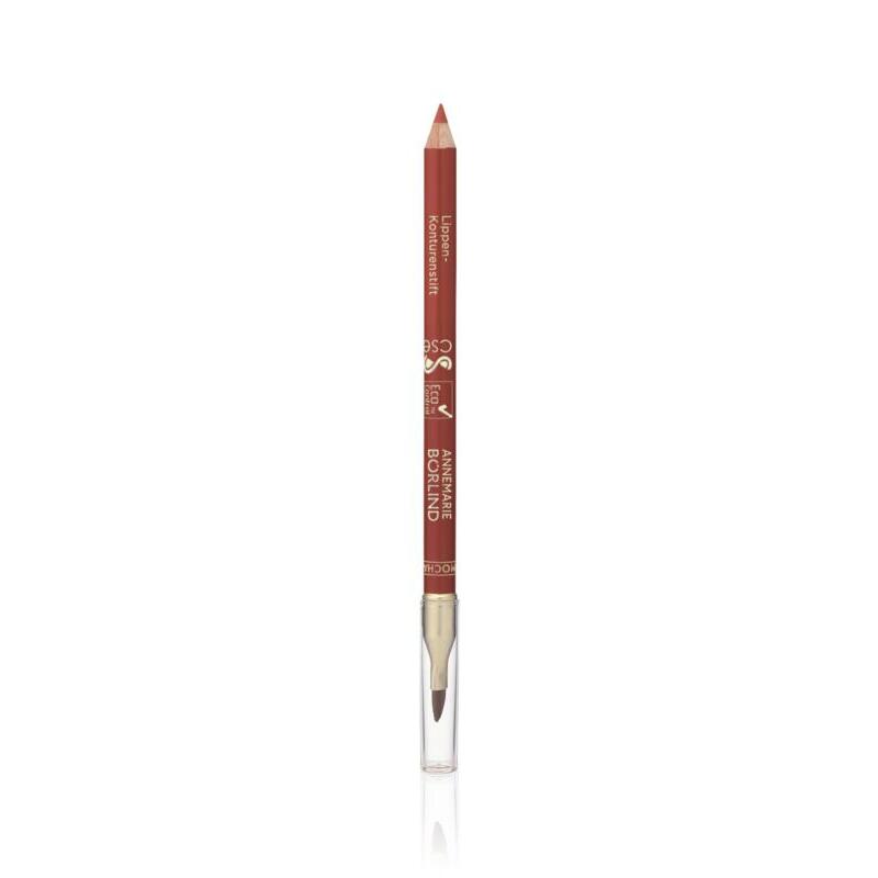 Borlind Lippotlood mocha 15 1.05g