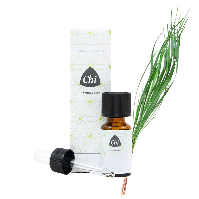 CHI Citronella cult 20ml