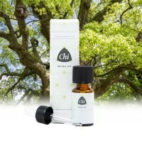 CHI Kamfer wild 20ml