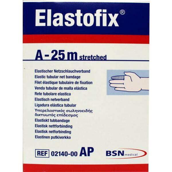 Elastofix A 25m 1st