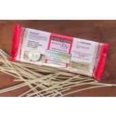 Tinkyada Fettucine bami 397g