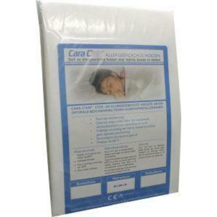 Cara C air Matrashoes 90 x 200 x 20 1st