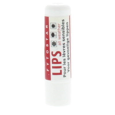 Fytostar Lippenbalsem 5g