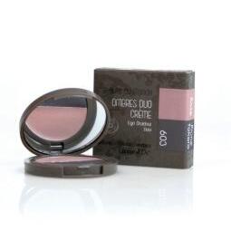 Terre Doc Oogschaduw duo takato rose prune 603 5g