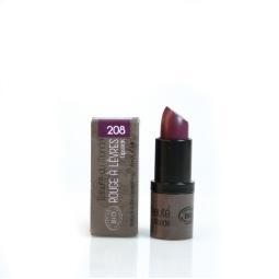 Terre Doc Lipstick zagora vijg 208 4g