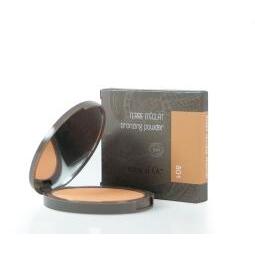 Terre Doc Terracotta zacht Namib zon 801 7g