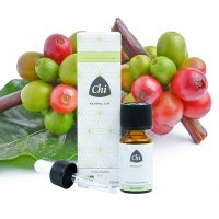 CHI Koffie CO2 bio 2.5ml