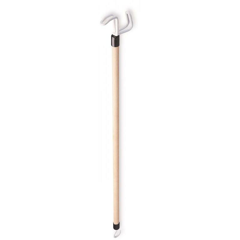 Able 2 Aankleedstok 69cm 1st