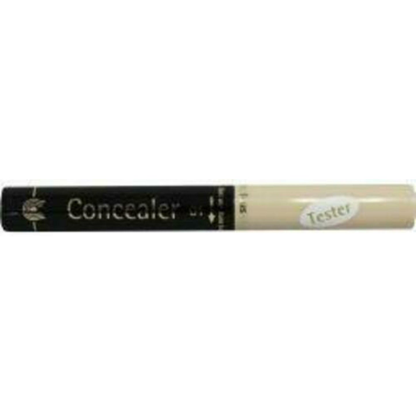 Hauschka Concealer 01 zand tester tester
