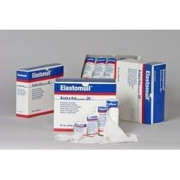 Elastomull 4 m x 10 cm AP2102 20st