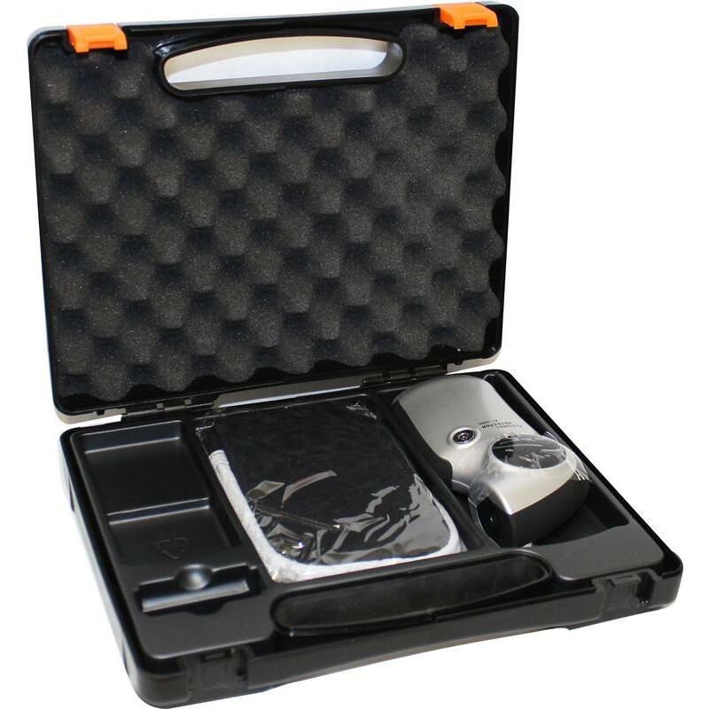 Alcoscan Alcoholtester AL6000 1st