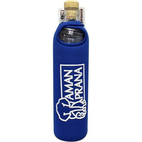 Amanprana Eco respect drinkfles 1st