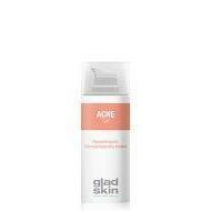 Gladskin Acne gel 30ml