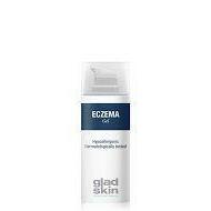 Gladskin Eczema gel 30ml