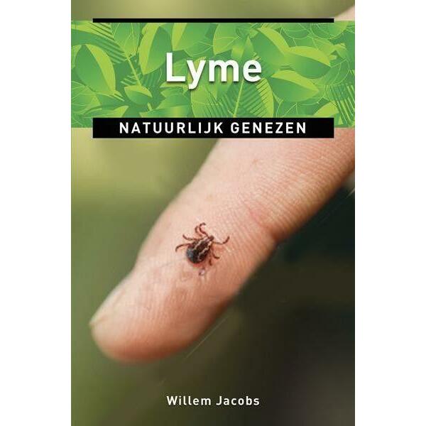 Ankh Hermes Lyme Willem Jacobs boek