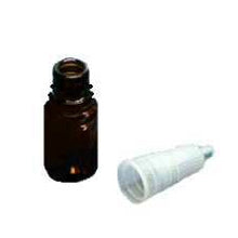 Blockland Oogdruppelflacon steriel SNC 10 ml 52st