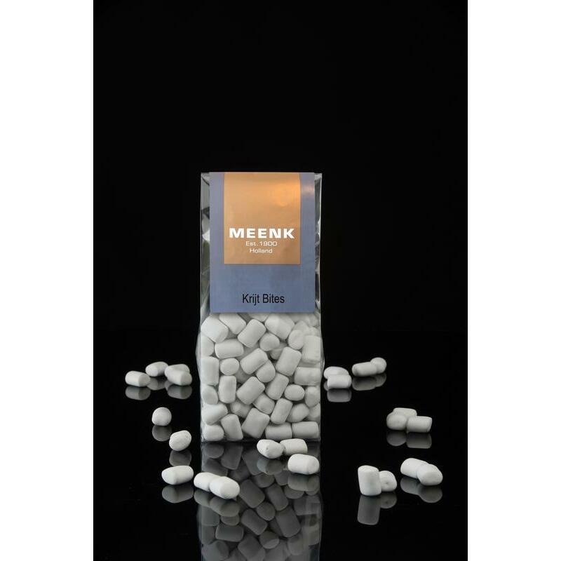 Meenk Krijtjes 170g