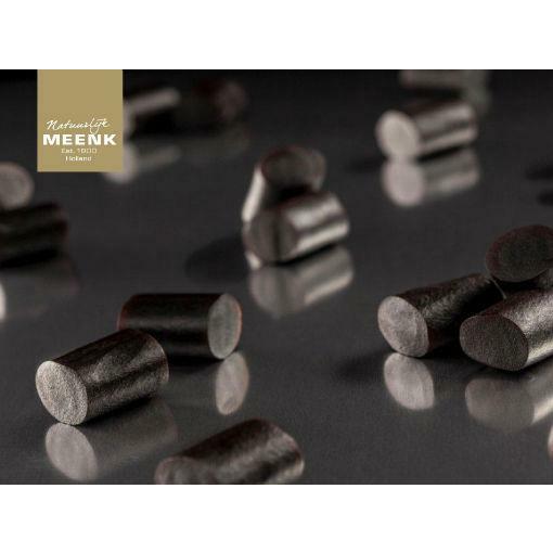 Meenk Lekker zoet 2500g