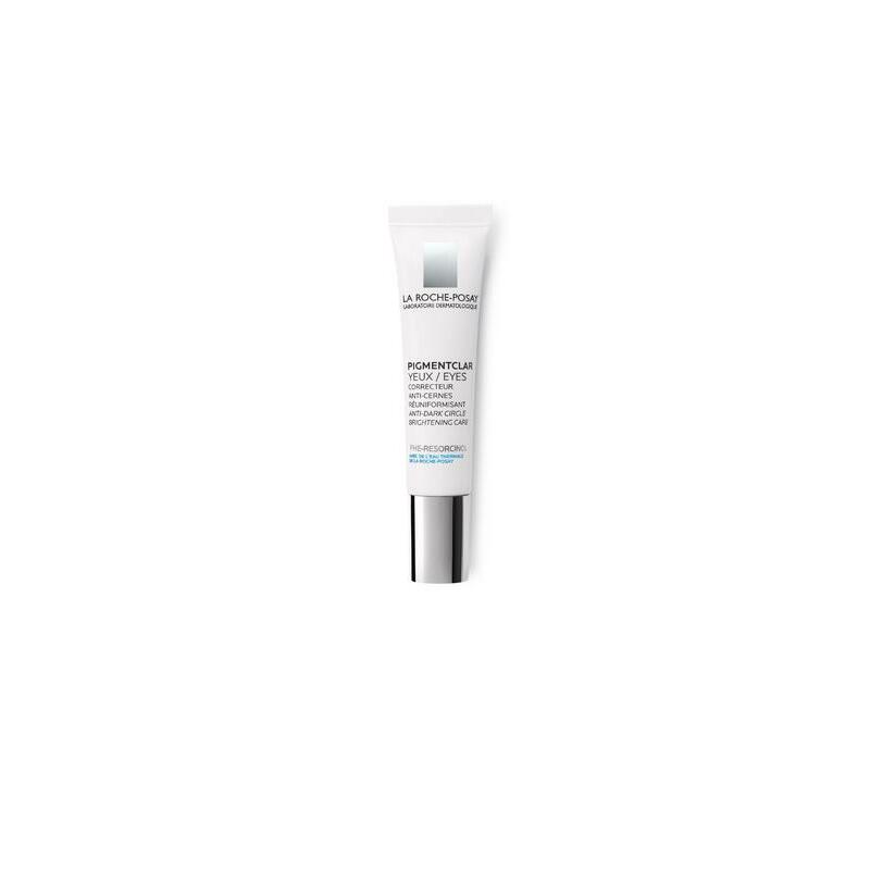 La Roche Posay Pigmentclar ogen creme 15ml