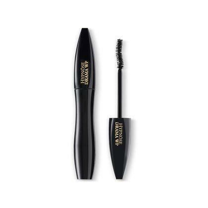 Lancome Hypnose mascara drama waterproof 6ml
