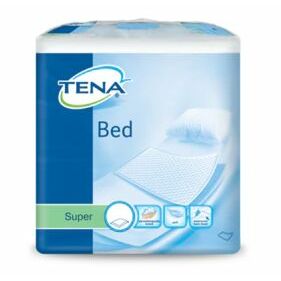 Tena Bed super 60 x 90 35st